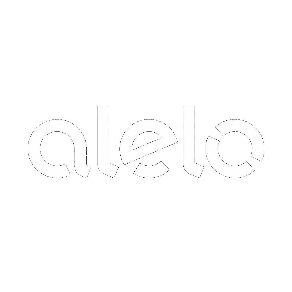 Alelo