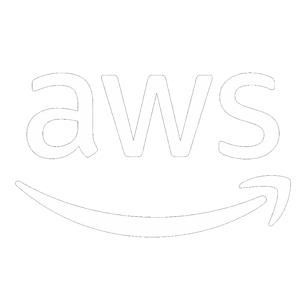 AWS