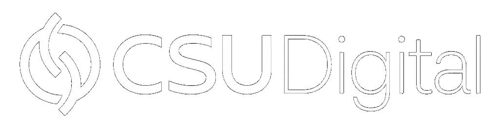 CSU Digital