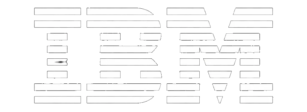 IBM