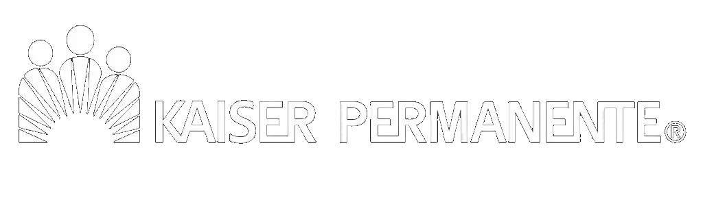 Kaiser Permanente