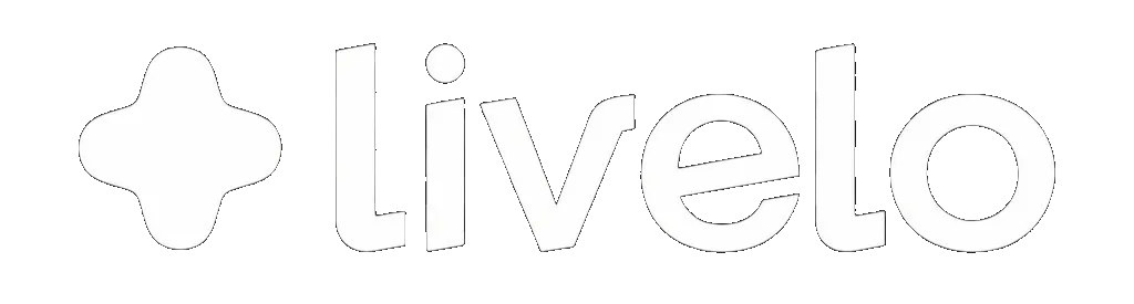 Livelo