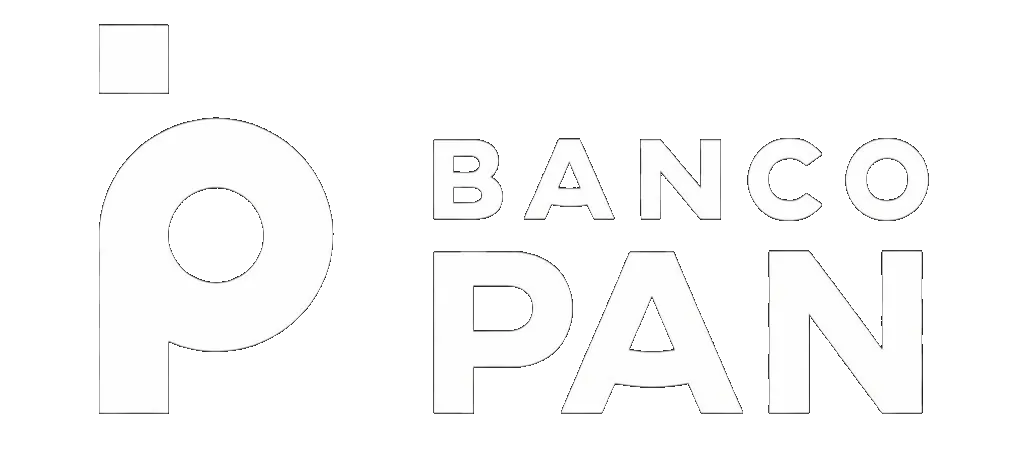 Banco Pan