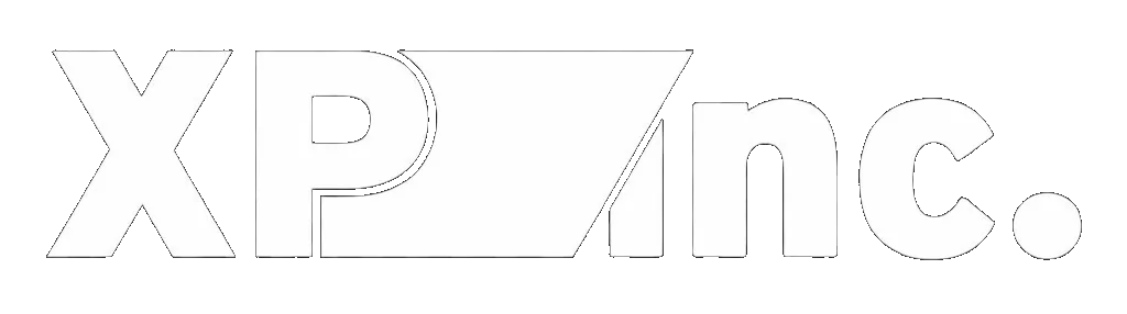 XP Inc